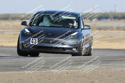 media/Oct-21-2023-Speed Ventures (Sat) [[ddf75163c5]]/Tesla Corsa A/Sweeper/